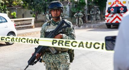 Asesinan al exalcalde de San Miguel del Puerto, Oaxaca; había asistido a una boda
