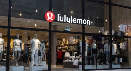 Lululemon, bajo la mira en Texas: abren investigación por posible presencia de químicos tóxicos