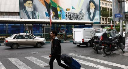 Irán ofreció suspender cinco años su programa nuclear, pero EU lo rechazó: The New York Times