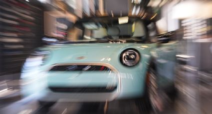 Mercado de autos se vuelve un lujo en EU: precios de agencia rozan los 50 mil dólares en promedio