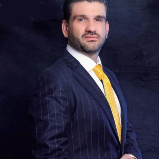 EU sanciona al abogado de “El Mayo” ligado a Morena y al activista Raymundo Ramos