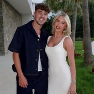 Futbolista del Sheffield United anuncia que será papá: la madre es la hija del técnico del equipo