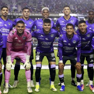 Siente tu Liga: Mazatlán anuncia que los boletos para su partido ante Querétaro cuestan cinco pesos