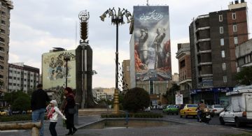 Conflicto en Medio Oriente restará al menos dos décimas al crecimiento de la economía mundial: FMI