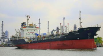 Más de 10 mil militares, buques y aviones participan en el bloqueo de EU a Irán