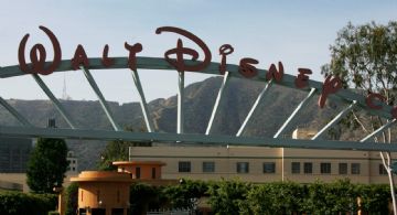 Disney anuncia el despido de alrededor de mil empleados tras llegada del nuevo presidente ejecutivo