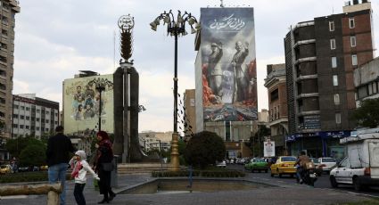 Conflicto en Medio Oriente restará al menos dos décimas al crecimiento de la economía mundial: FMI