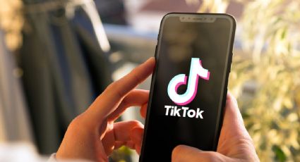 Desactivan casi 800 mil cuentas de TikTok de menores de 16 años en Indonesia tras prohibición