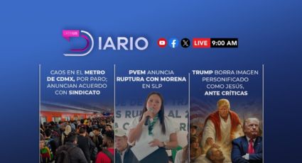 Latinus Diario: 14 de abril