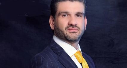 Departamento del Tesoro sanciona al abogado de “El Mayo” ligado a Morena y al activista Raymundo Ramos