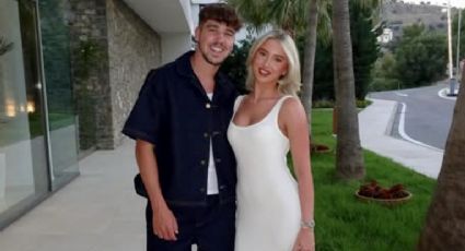 ¡Un crack! Futbolista del Sheffield United anuncia que será papá: la futura madre es la hija del técnico del equipo