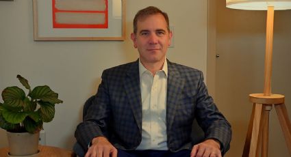 En opinión de Lorenzo Córdova: Si Orbán perdió, también le puede pasar a los admiradores del autoritarismo