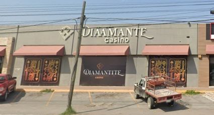 Casinos recién sancionados por el Departamento del Tesoro pertenecen a grupo ligado al hermano de Hernán Bermúdez