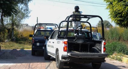 Despiden al niño Henry tras fallecer dos meses después del incendio en una tienda en el Edomex