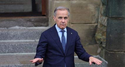 Canadá suspenderá parte de los impuestos a los combustibles ante el incremento de precios por el conflicto en Irán