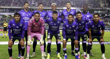 Siente tu Liga: Mazatlán anuncia que los boletos para su partido ante el Querétaro cuestan cinco pesos