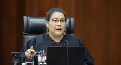 Corte determina que indemnizaciones de aseguradoras deben pagarse conforme a la UMA; Batres advierte impacto a finanzas del IMSS 