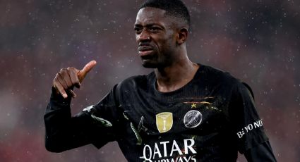 El campeón PSG vence al Liverpool y espera en Semifinales de la Champions al ganador de Bayern-Real Madrid