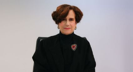 En opinión de Denise Dresser: “Juana” y la violencia contra las mujeres en la casa, la calle y el Estado