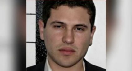 EU refuerza búsqueda: difunde nuevamente recompensa de 10 mdd por Iván Archivaldo Guzmán y sus hermanos, “Los Chapitos”