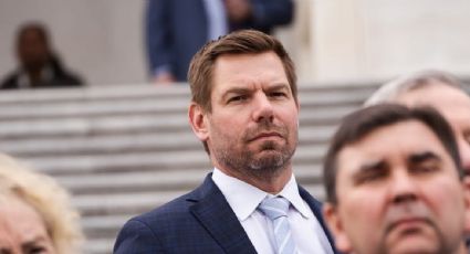 Aumentan a cinco las denuncias por abuso sexual contra demócrata que buscaba gobernar California