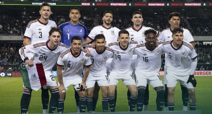 Le quitan el Tri a Televisa y TV Azteca por 60 millones de dólares: Netflix transmitirá en exclusiva las próximas dos Copas Oro y Liga de Naciones