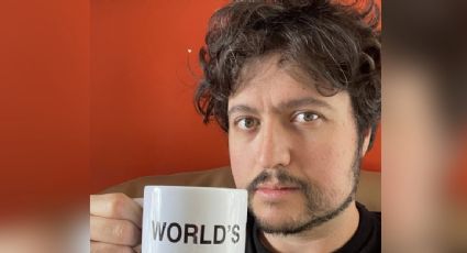 "En su vida vuelvan a usar mi jeta": Fernando Bonilla arremete contra MC por hacerse publicidad con su imagen