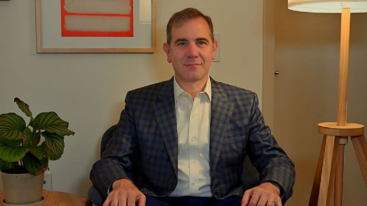 En opinión de Lorenzo Córdova: Si Orbán perdió, también le puede pasar a los admiradores del autoritarismo