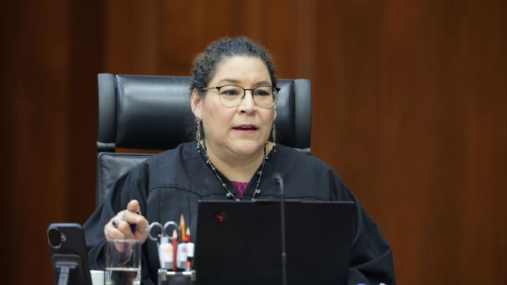 Corte determina que indemnizaciones de aseguradoras deben pagarse conforme a la UMA; Batres advierte impacto a finanzas del IMSS 