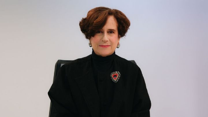 En opinión de Denise Dresser: “Juana” y la violencia contra las mujeres en la casa, la calle y el Estado