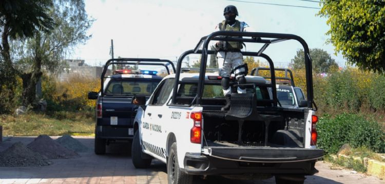 Despiden al niño Henry tras fallecer dos meses después del incendio en una tienda en el Edomex