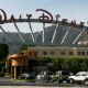 Disney anuncia el despido de alrededor de mil empleados tras llegada del nuevo presidente ejecutivo
