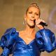 Celine Dion publica un video de una pareja en París y despierta expectativas sobre nuevo lanzamiento
