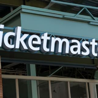 Jurado en EU determina que Ticketmaster y su matriz Live Nation tienen un monopolio