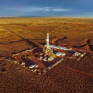 ¿Qué tan peligroso es en realidad el "fracking"?