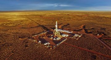 ¿Qué tan peligroso es en realidad el "fracking"?