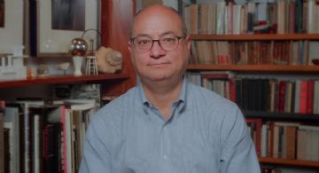 En opinión de Jesús Silva-Herzog Márquez: Los regímenes se cansan y los caudillos pierden