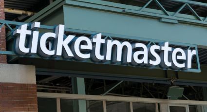 Jurado en EU determina que Ticketmaster y su matriz Live Nation tienen un monopolio