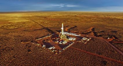 ¿Qué tan peligroso es en realidad el "fracking"?