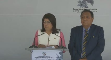Fiscalía de Edomex investiga maltrato animal en Tecámac tras sacrificio de perros ordenado por senadora de Morena