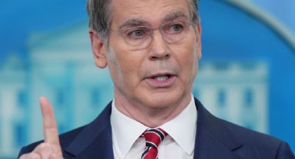 EU emprende ofensiva económica contra Irán tras semanas de ataques militares