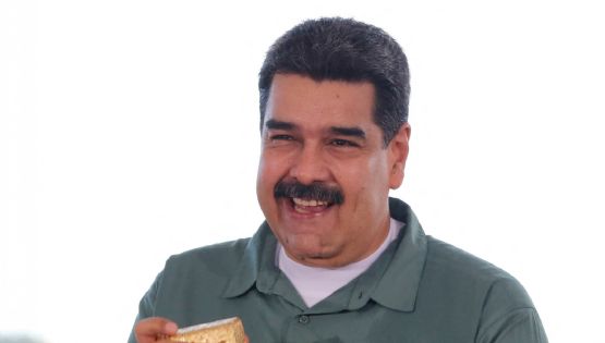 Nicolás Maduro integra a su defensa a la abogada de Sean "Diddy" Combs