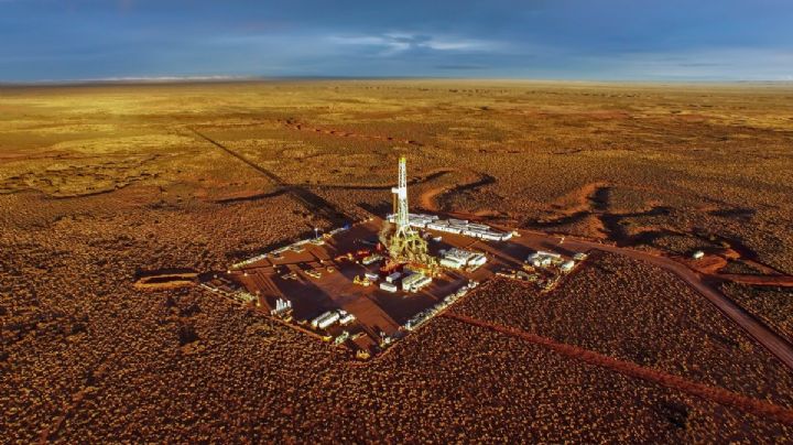 ¿Qué tan peligroso es en realidad el "fracking"?