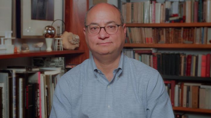 En opinión de Jesús Silva-Herzog Márquez: Los regímenes se cansan, los caudillos pierden y los escándalos cuestan