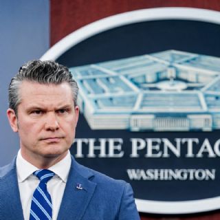 EU dice estar listo para reanudar los ataques contra Irán si no se llega a un acuerdo