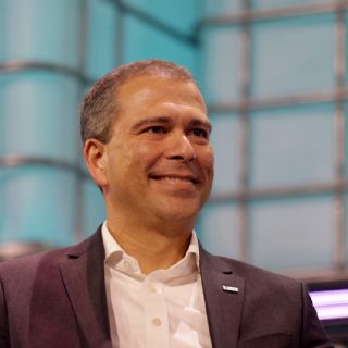 Arrestan al expresidente del Banco de Brasilia por su presunta participación en caso de corrupción