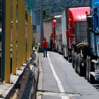 Agricultores en Guanajuato anuncian bloqueos carreteros este lunes ante falta de respuesta