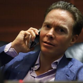 Partido Verde anuncia iniciativa contra el nepotismo en cargos administrativos