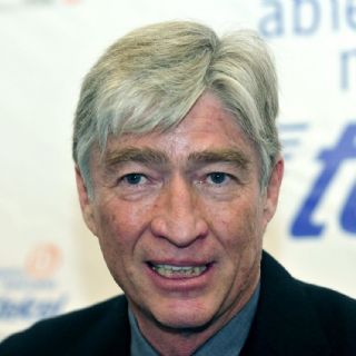 Muere Alejandro Burillo Azcárraga, importante exdirectivo del futbol mexicano