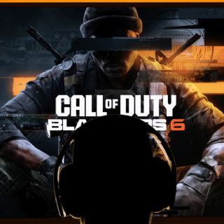 “Call of Duty” ya tiene fecha de estreno: llegará a cines el 30 de junio de 2028
